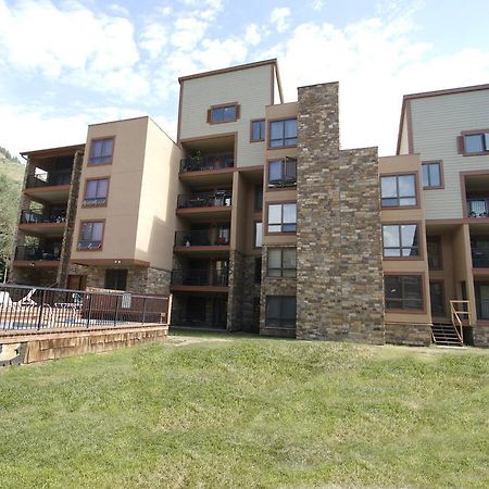 Villa Breakaway West Vail Exterior foto